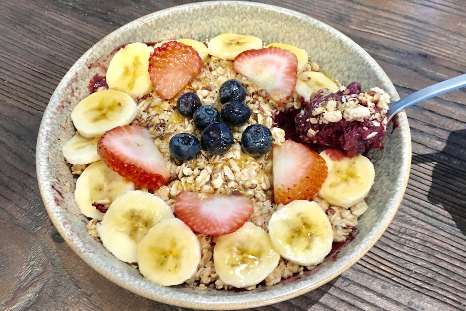 THE BONDS ビーチSPAリゾートグランピング-御宿- & ビーチハウス／画像提供：ブッキングリゾート