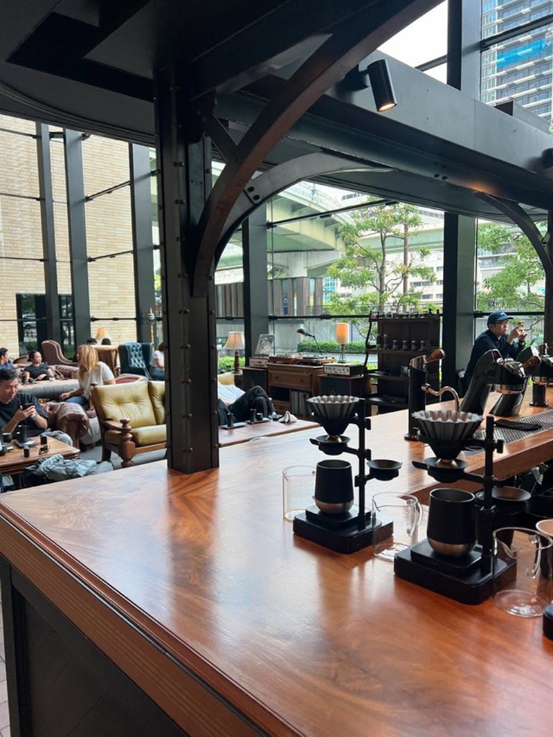 新山千春公式ブログより