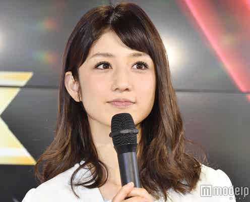 小倉優子、元夫に毎晩要求していたこと明かす 明石家さんまから忠告受けていた