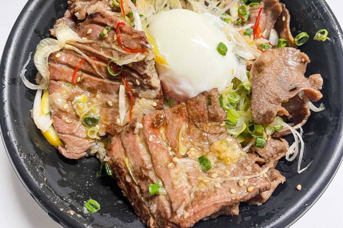 ウーバーイーツ