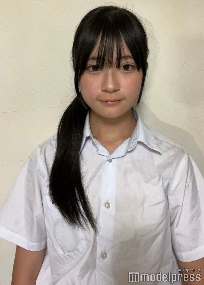 西日本ブロックA候補者