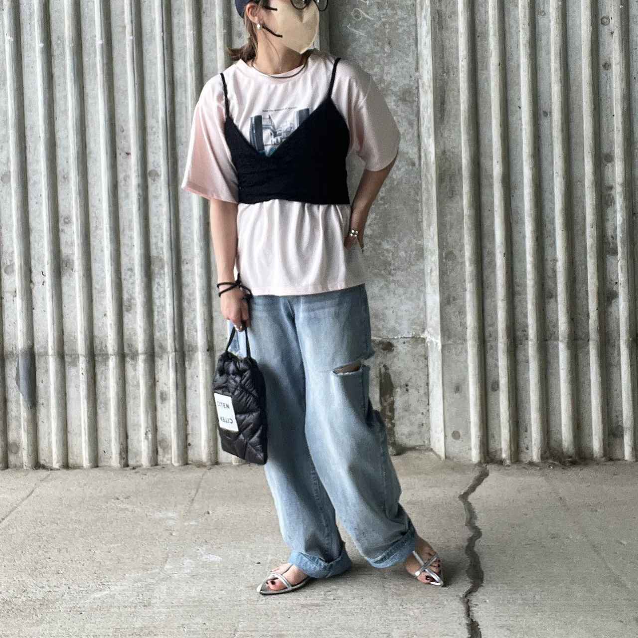 画像3: