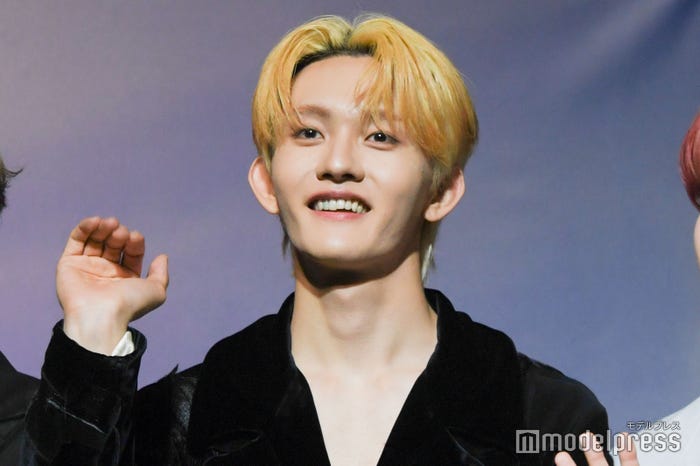 田島将吾(C)モデルプレス