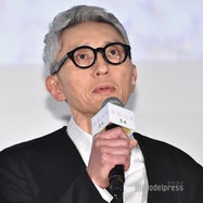 松重豊の画像 写真 ニュース記事一覧 モデルプレス 松重豊の画像 写真 ニュース記事一覧 モデルプレス