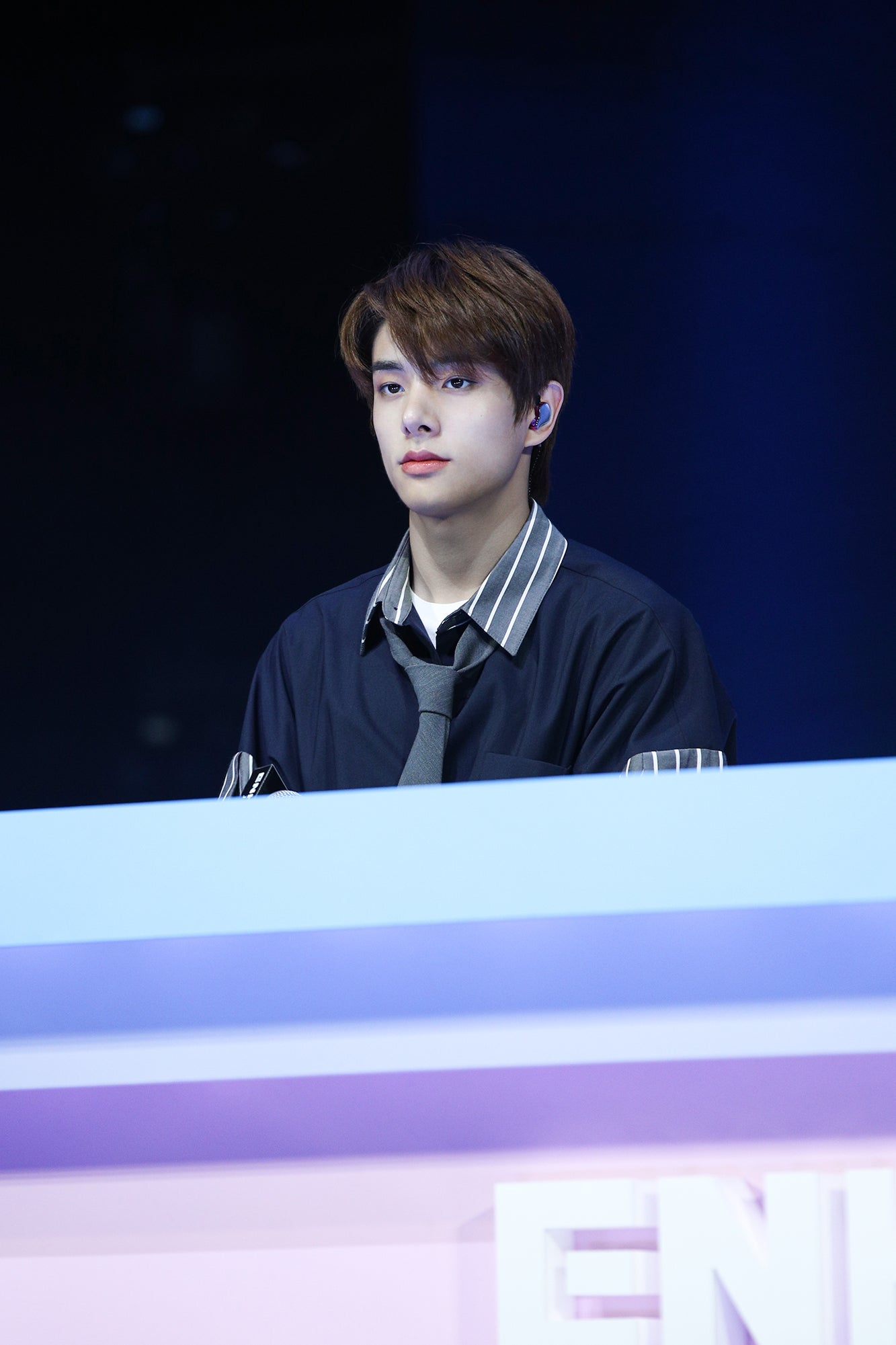 JAKE（C）BELIFT LAB