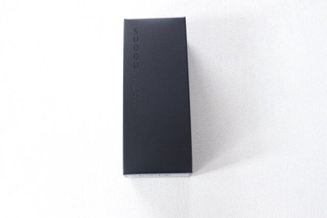 SUQQU　アイラッシュ