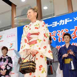 AAA伊藤千晃