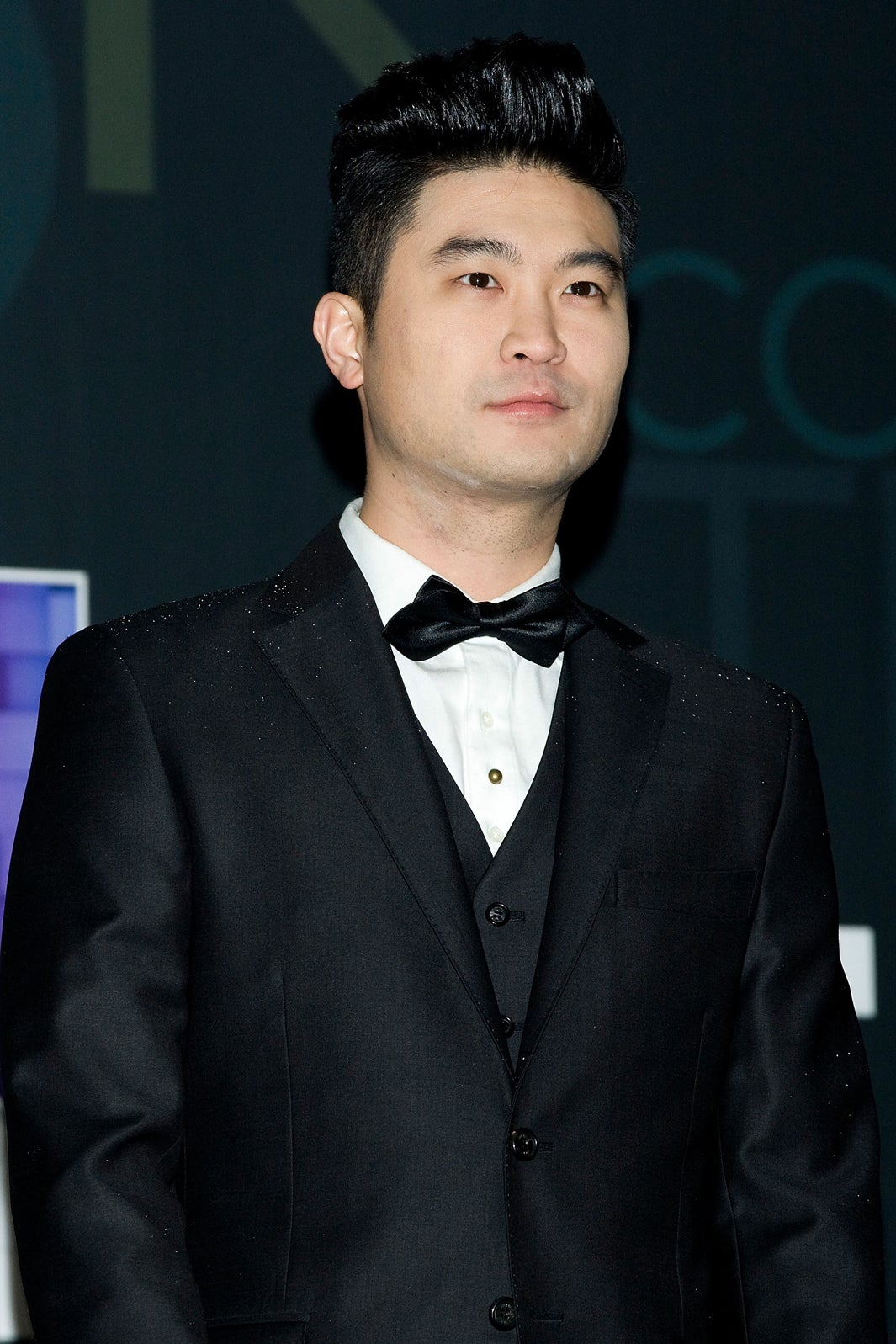 チェザ（CHOIZA）（Photo by Getty Images）