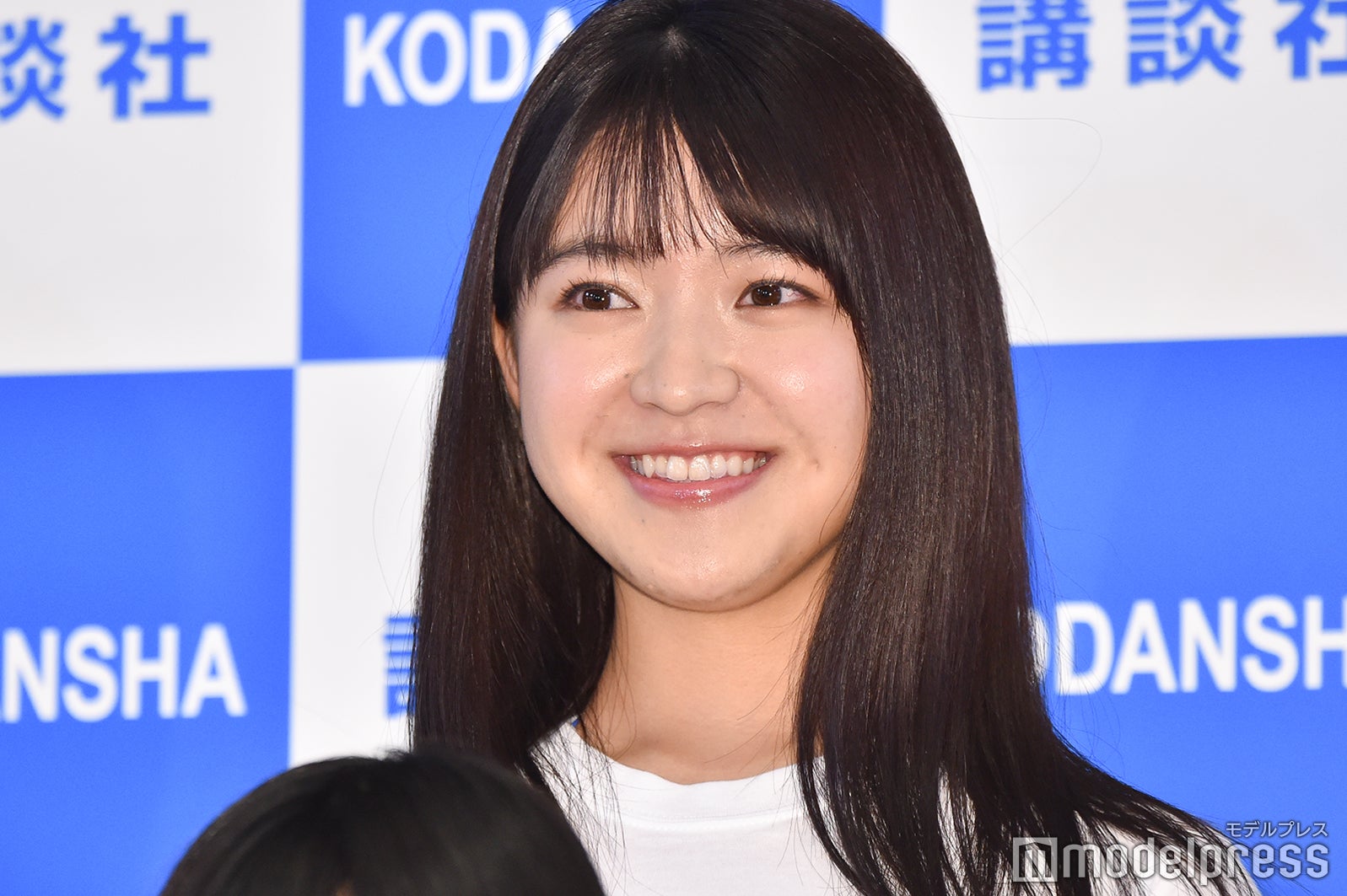 桜木美愛（C）モデルプレス