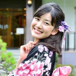 小澤奈々花