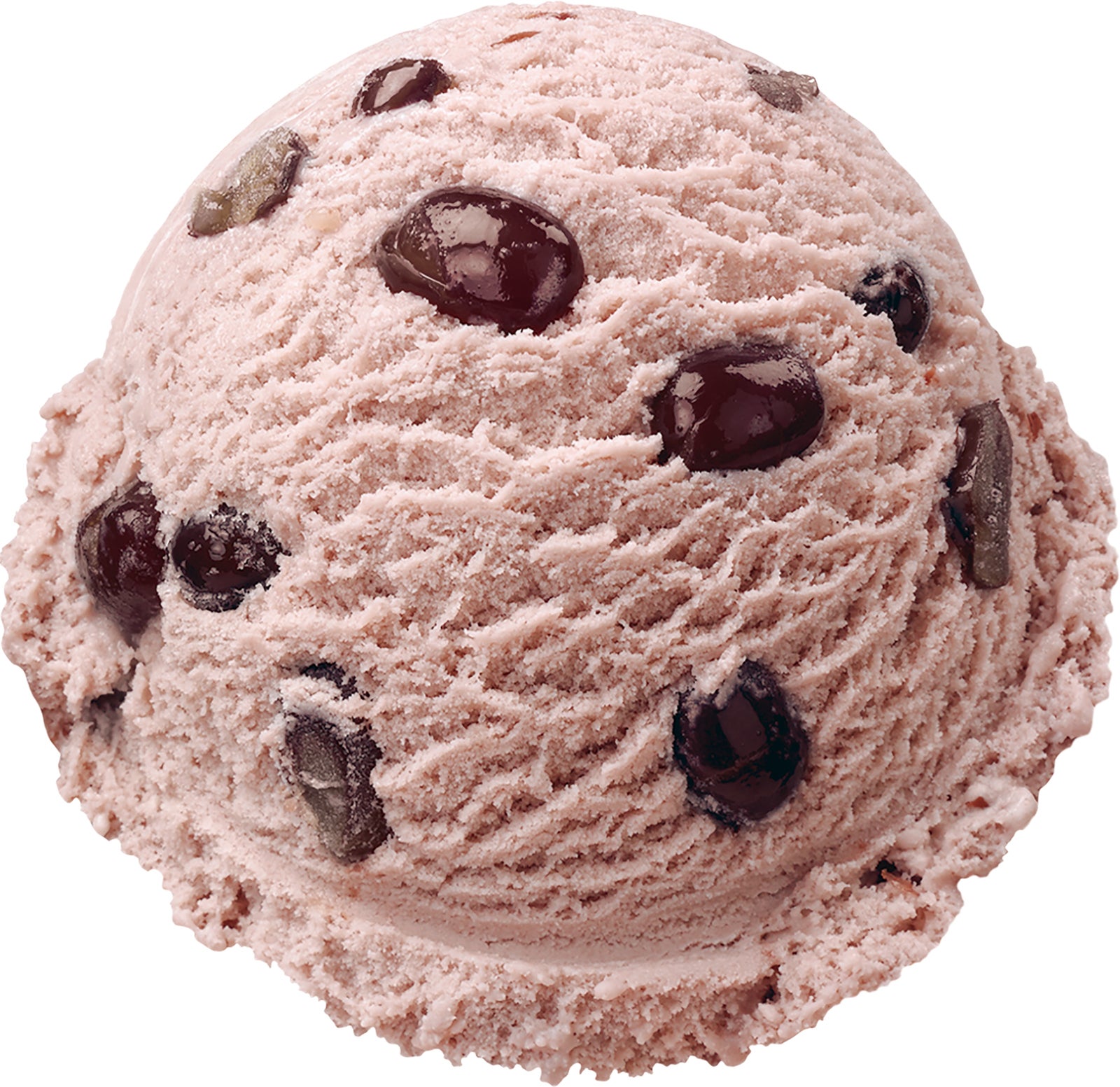 大納言あずき／提供画像