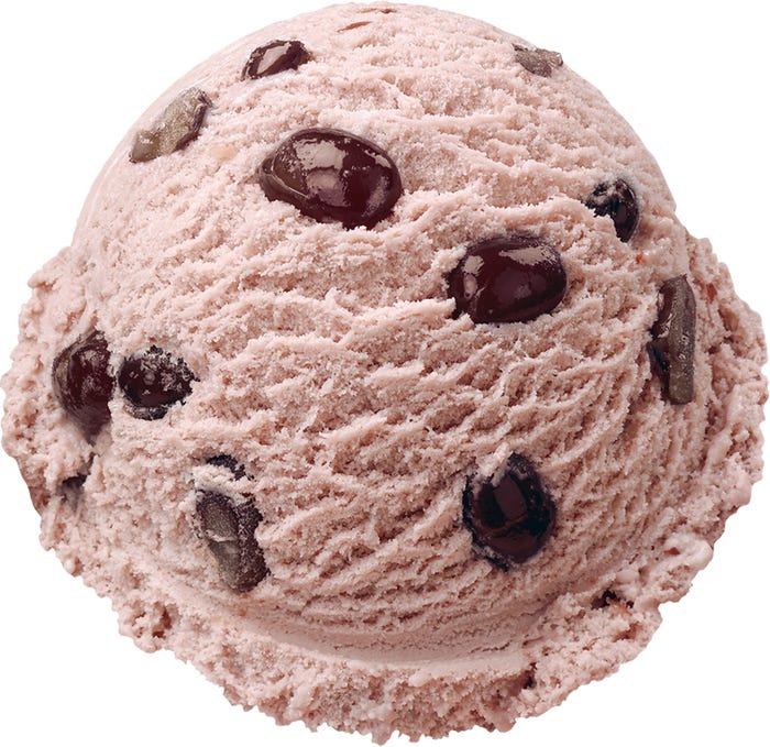 大納言あずき/提供画像