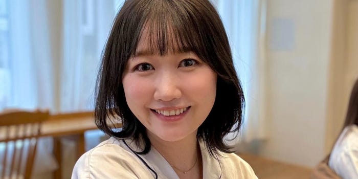 元AKB48シンディー、奇跡の回復と第2子妊娠発表!「産後1万人に1人」の激しい後遺症から立ち直るまでの感動