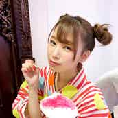 画像3 5 元nmb48小笠原茉由 衝撃sexyショット披露 最初で最後の写真集 緊急出版 モデルプレス 画像3 5 元nmb48小笠原茉由 衝撃sexyショット披露 最初で最後の写真集 緊急出版 モデルプレス