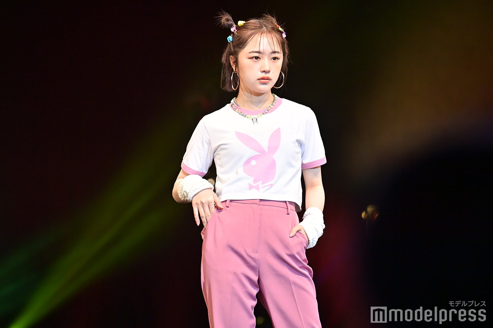 なえなの （C）モデルプレス