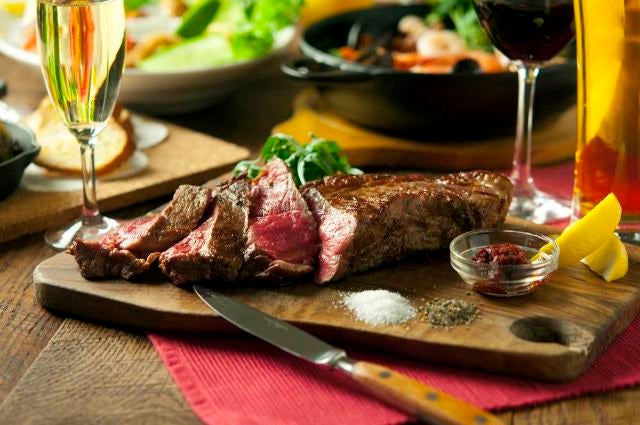 column_b3a406899cf2fe49f823c103d5b4b464.