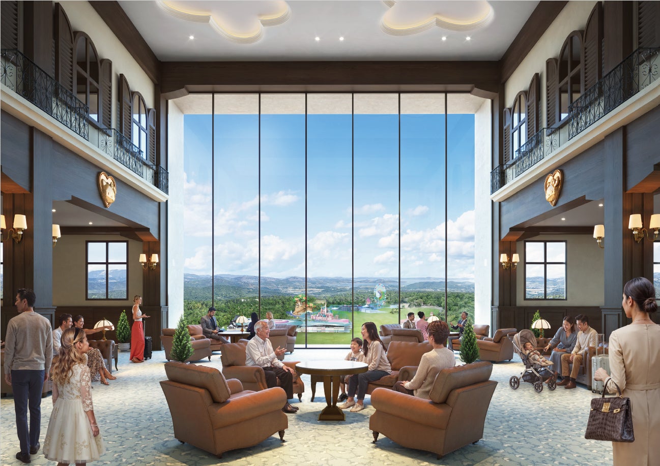 (C)2025 SANRIO CO., LTD. TOKYO, JAPAN 著作 株式会社サンリオ