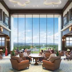 (C)2025 SANRIO CO., LTD. TOKYO, JAPAN 著作 株式会社サンリオ