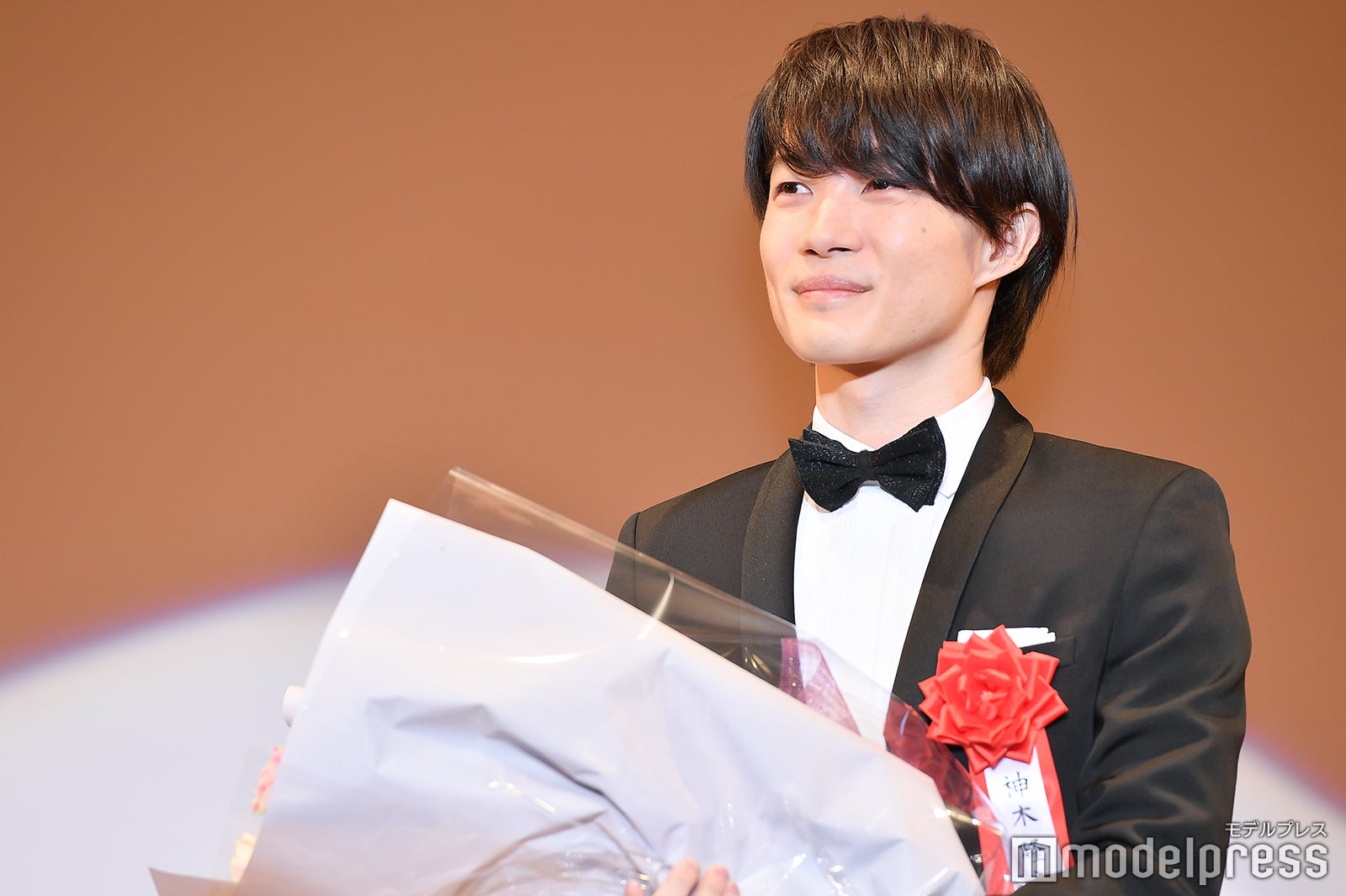 神木隆之介（C）モデルプレス