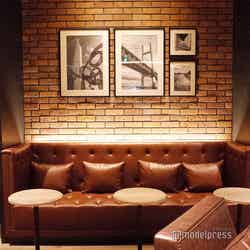 シタディーンハーバーフロント横浜(C)モデルプレス