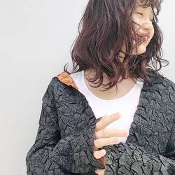 外国人風カラーって沢山あってわからない そんな方必見 可愛い外国人 外国人風カラーって沢山あってわからない そんな方必見 可愛い外国人