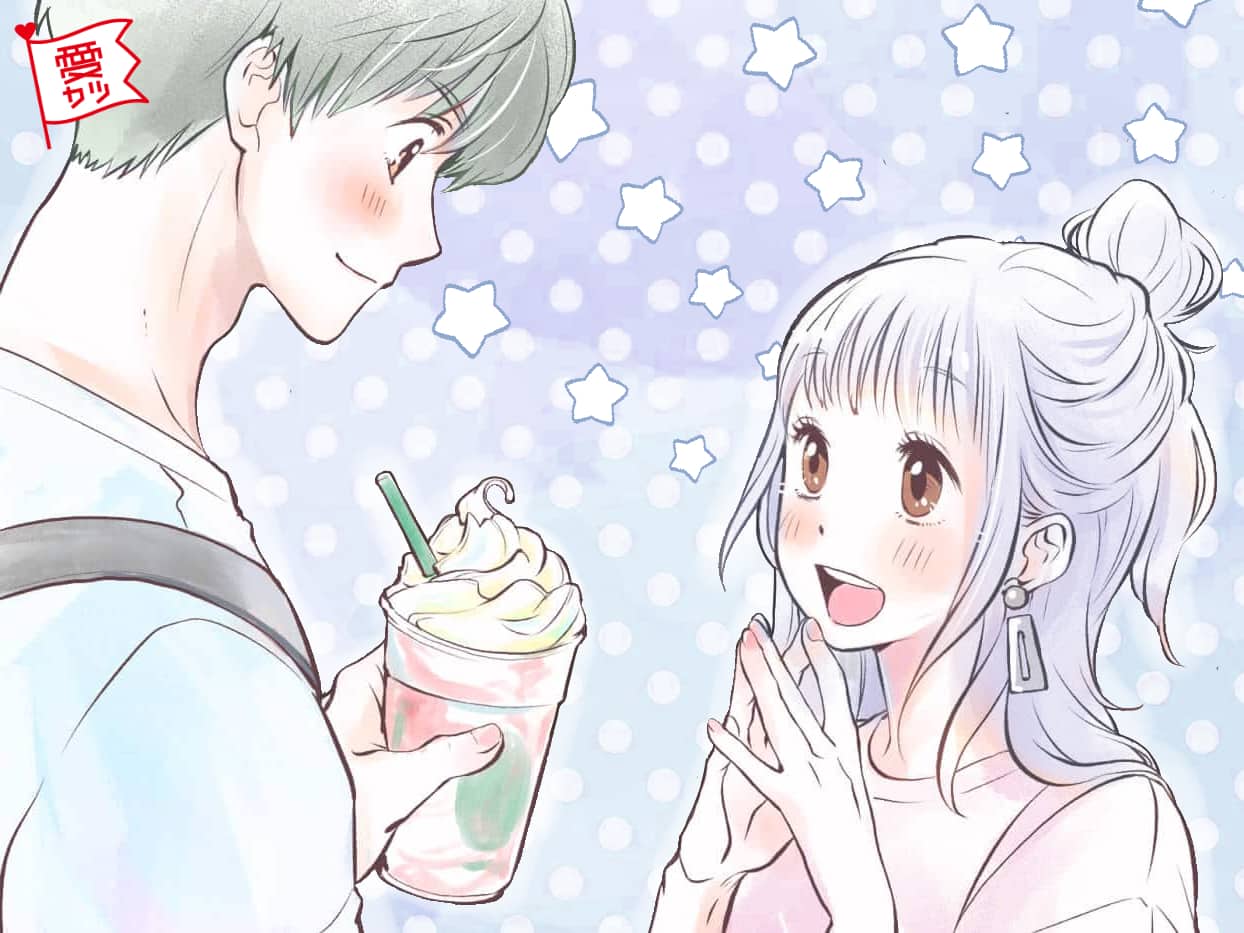 一生離したくない！モテる女性のコミュニケーション術 モデルプレス