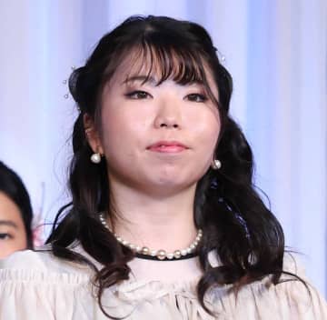 モーグル女子の冨高日向子が今季限りでの現役引退を表明 「モーグル競技から引退することを決断」と投稿 今季残り4戦へ「最後まで全力で駆け抜けます」