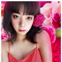 モデルプレス - 池田エライザ、蜷川実花がZoomでリモート撮影「画面越しとは思えない」「すごすぎる」と話題に