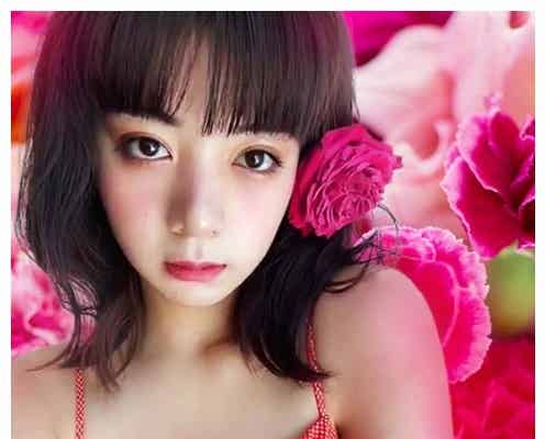 池田エライザ、蜷川実花がZoomでリモート撮影「画面越しとは思えない」「すごすぎる」と話題に