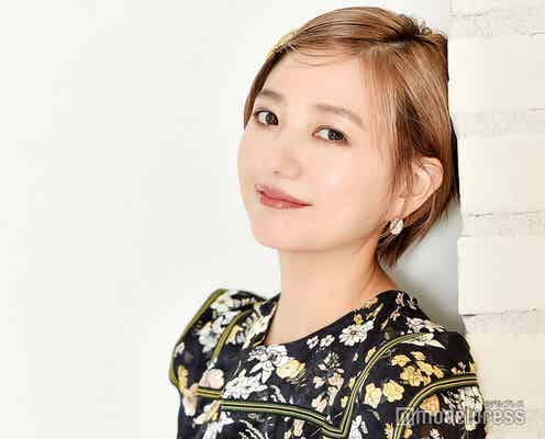 伊藤千晃プロデュースブランド「KIKI AND DAYS」無期限休止を発表「新たなビジョンが見えるまで」