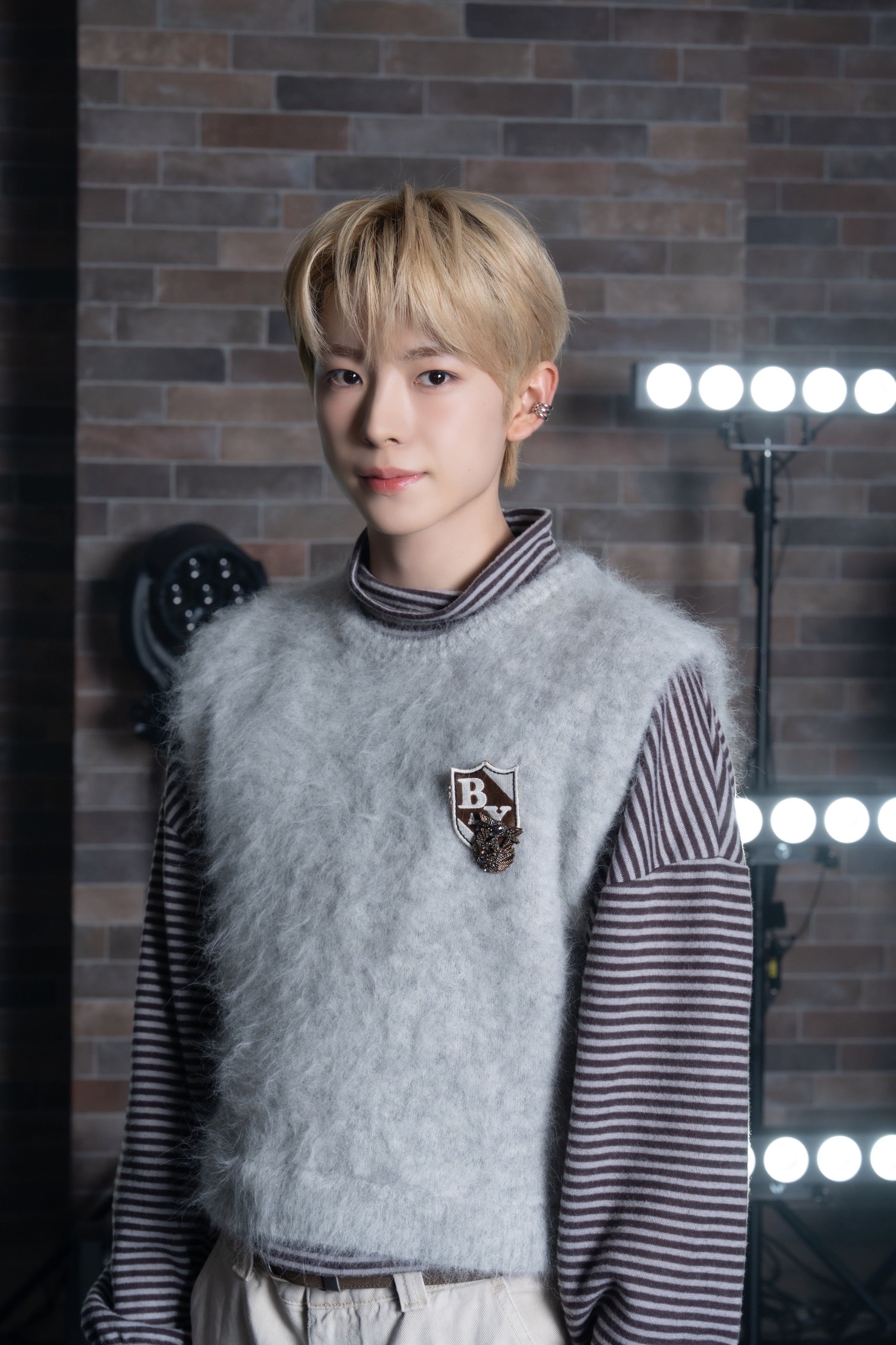 2周年記念旅行に行くなら？”サクヤ「ただパリに行きたいという個人的な