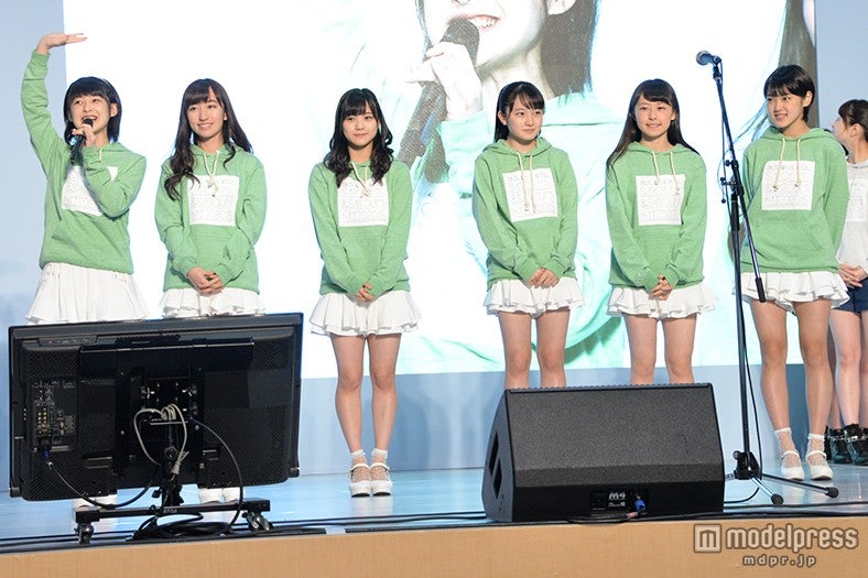 カントリー・ガールズ