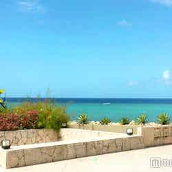 沖縄(C)モデルプレス