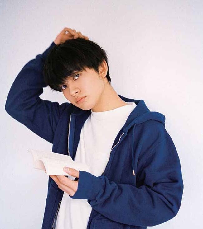 北村匠海に「久々の大型新人の誕生」と期待　毎年注目の抜擢