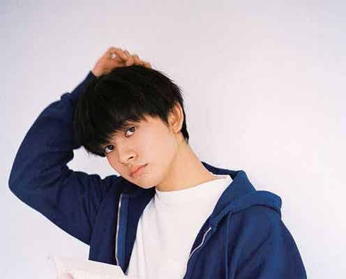 北村匠海に「久々の大型新人の誕生」と期待 毎年注目の抜擢