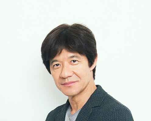 Hey! Say! JUMP知念侑李、内村光良監督作品で映画初主演 コメント到着