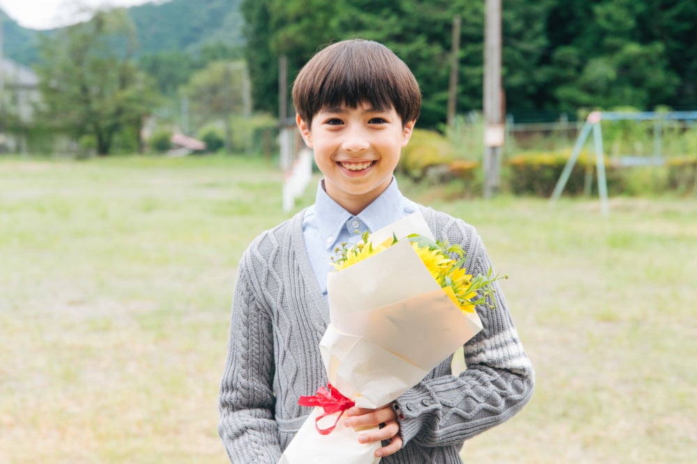 寺嶋眞秀 （C）TBS