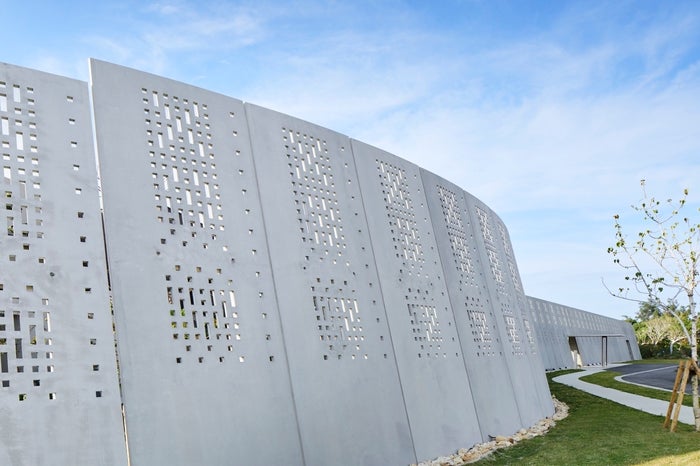 星のや沖縄／画像提供：星野リゾート