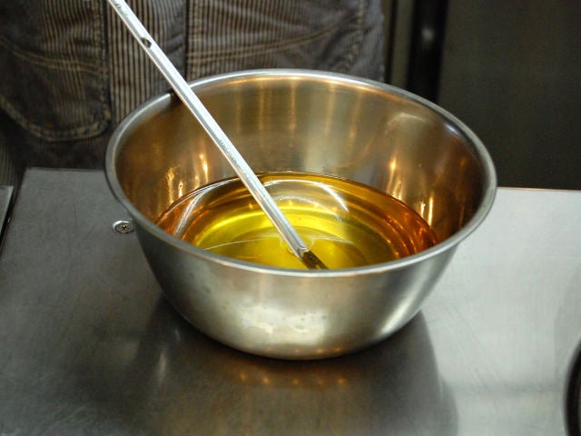 column_8cafcf39b40ca78494302cb4ead4840a.