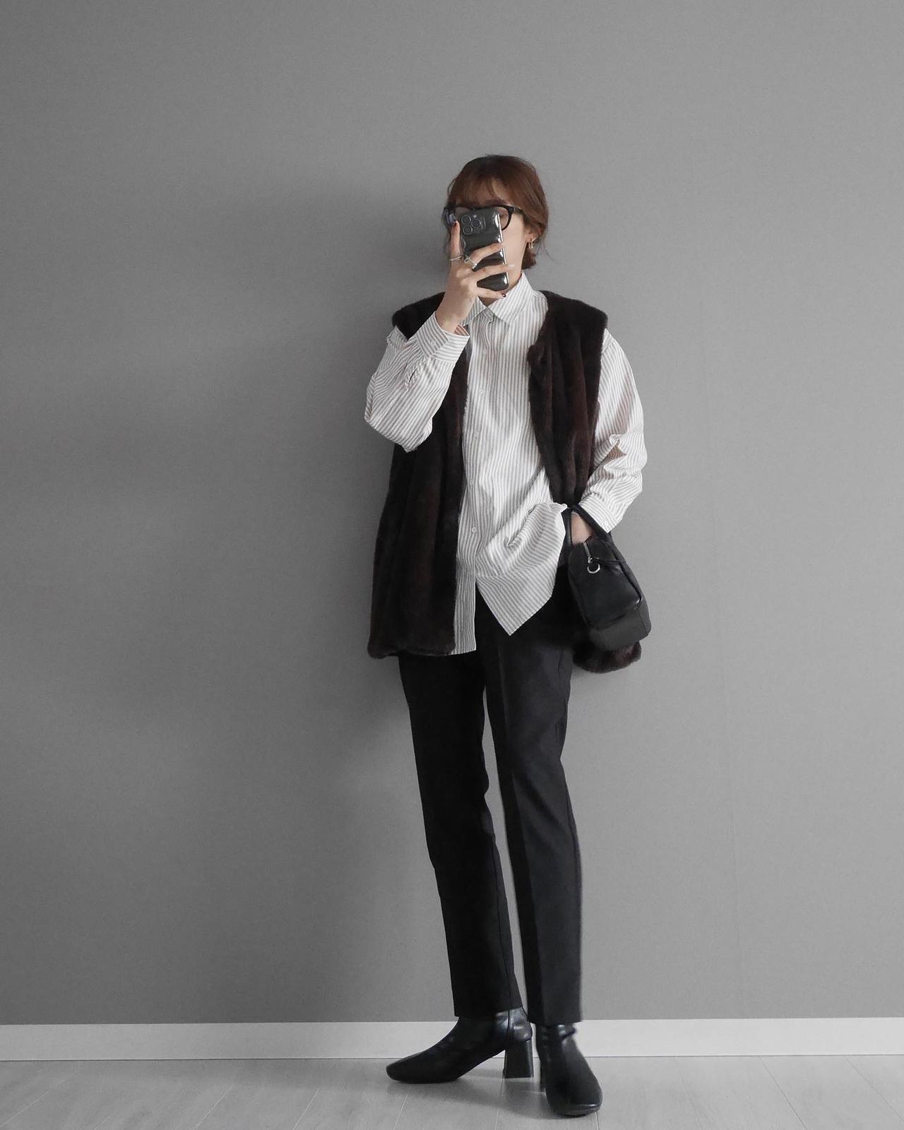 画像4:
