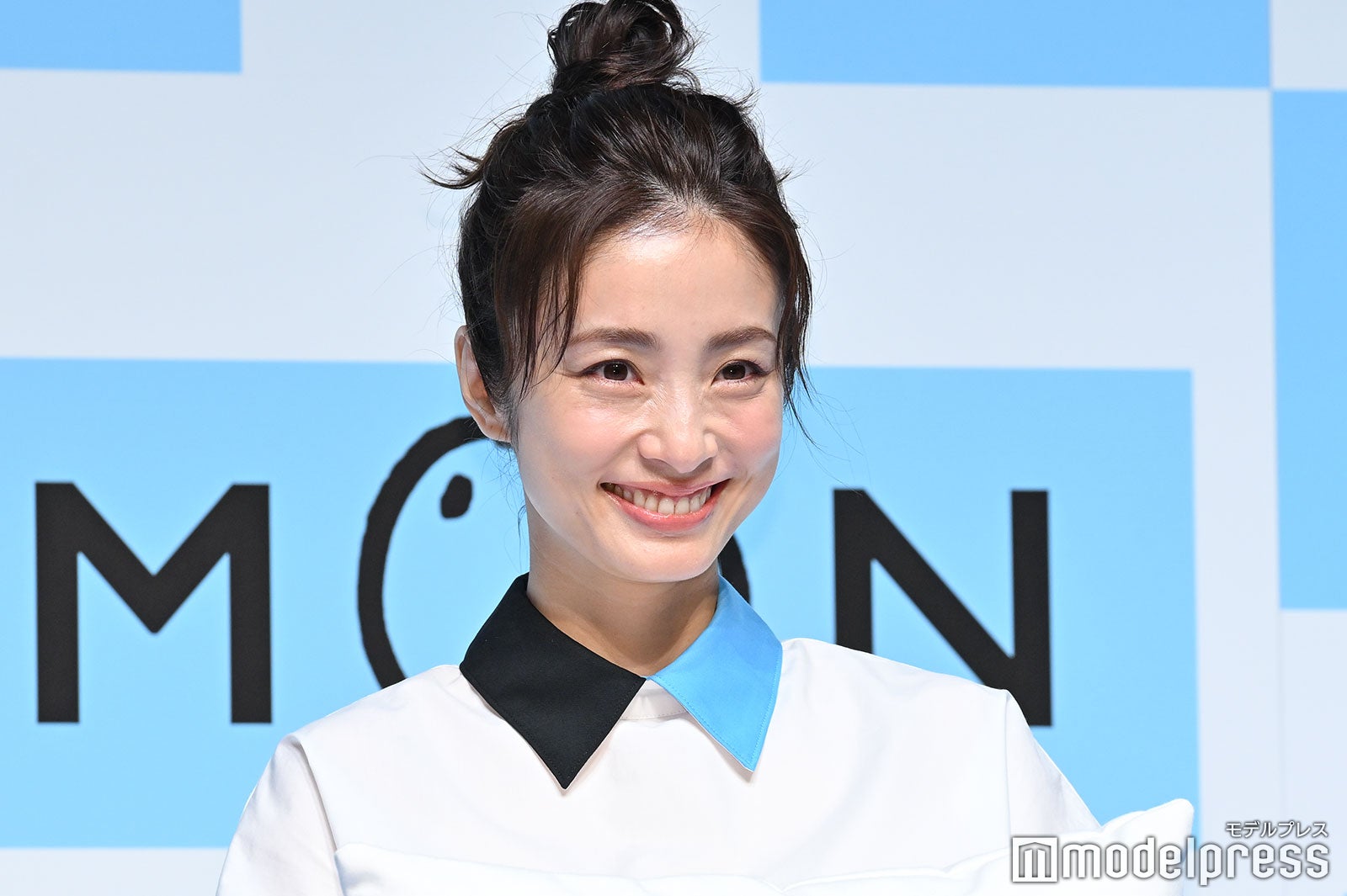 上戸彩 （C）モデルプレス