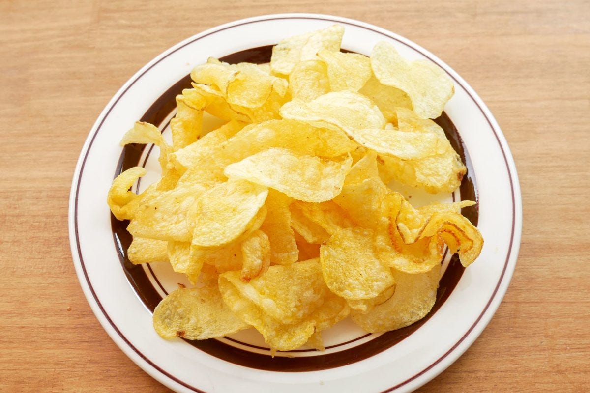 デリカテッセン