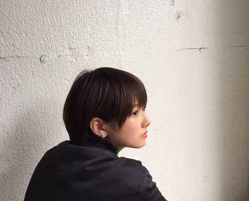 「あの子は誰?」話題になる“MV美女”たち 共通項は惹きつける「透明感」