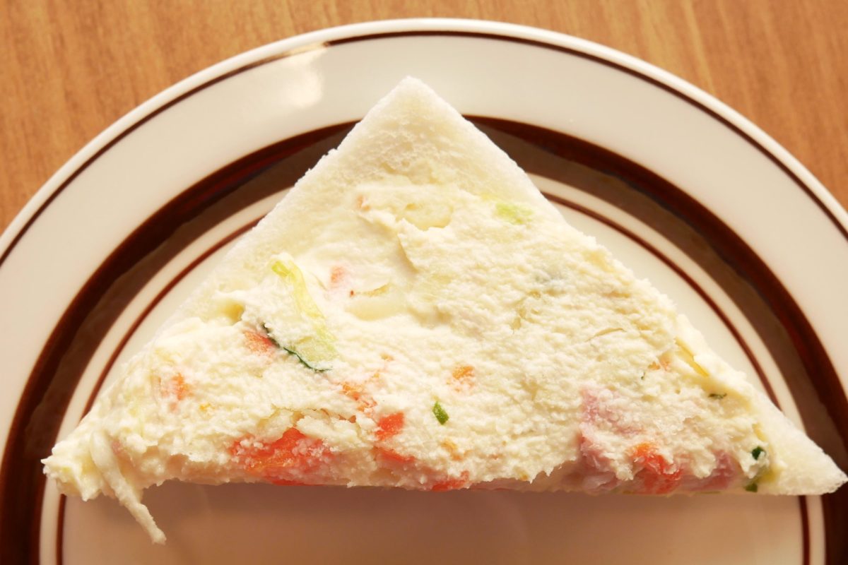 セブン-イレブン