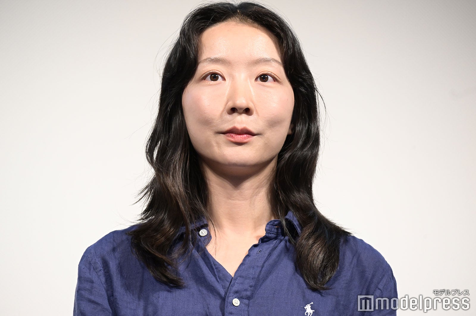 矢野友里恵監督（C）モデルプレス