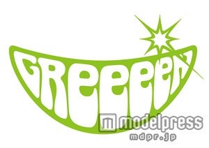 GReeeeN