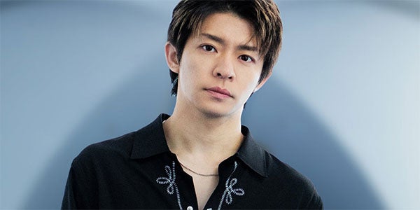 ★岸くん歴代フォト★ 岸優太くん 公式写真 2022年～2023年 | ちはやのひとりごと