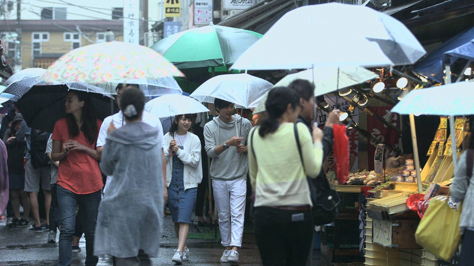 理子、速人『TERRACE HOUSE BOYS ＆ GIRLS IN THE CITY』35th WEEK（C）フジテレビ／イースト・エンタテインメント