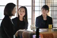 おかえりモネ ファンタスティックじゃないか 龍己の 名言 再び モデルプレス おかえりモネ ファンタスティックじゃないか 龍己の 名言 再び モデルプレス