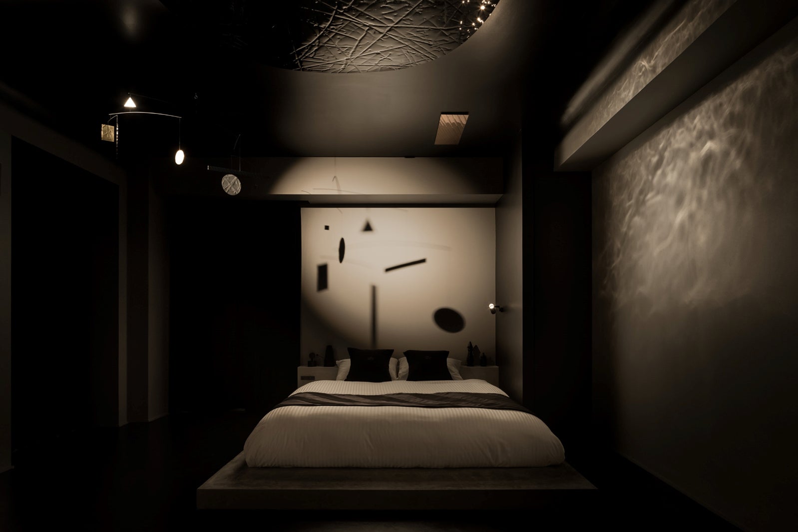 「BnA Alter Museum」／画像提供：BnA株式会社